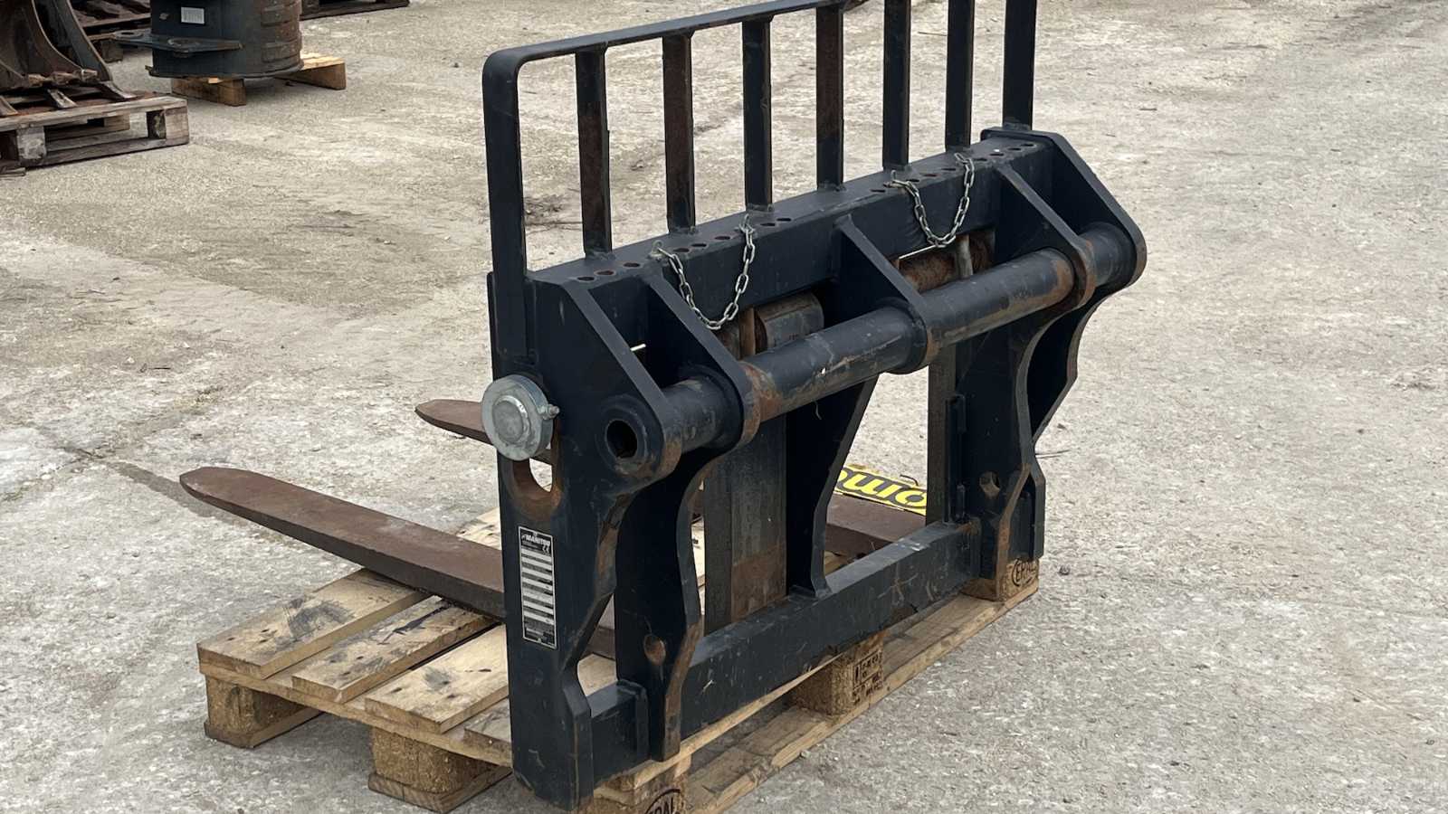 OmecoHub - Immagine 3